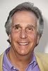 Primary photo for Henry Winkler