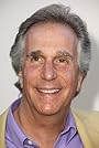 Henry Winkler's primary photo Henry Winkler's primary photo