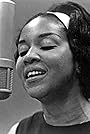 Mavis Staples's primary photo Mavis Staples's primary photo