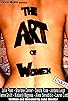 Primary photo for The Art of Women Primary photo for The Art of Women