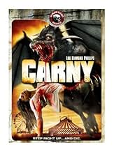 पोस्टर देखें