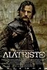 Primary photo for Captain Alatriste: The Spanish Musketeer Primary photo for Captain Alatriste: The Spanish Musketeer
