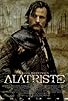 Primary photo for Captain Alatriste: The Spanish Musketeer