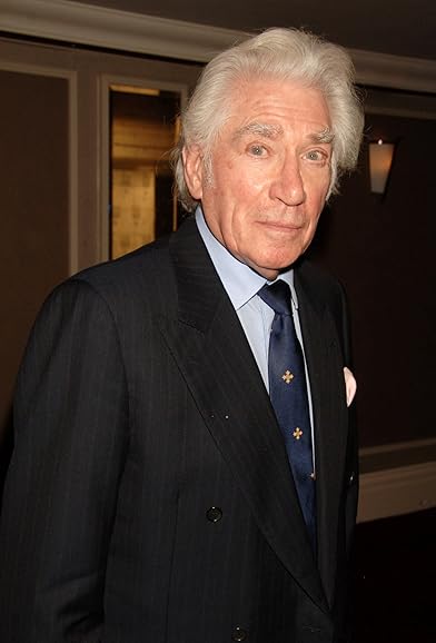 Primary photo for Frank Finlay Primary photo for Frank Finlay