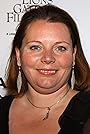 Joanna Scanlan's primary photo Joanna Scanlan's primary photo
