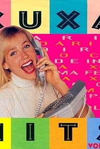 Primary photo for Xuxa Hits