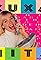 Xuxa Hits's primary photo