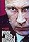 Vladimir Putin: Power, Greed, Obsession's primary photo