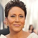 Actor: Robin Roberts