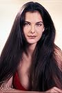 Carole Bouquet's primary photo Carole Bouquet's primary photo