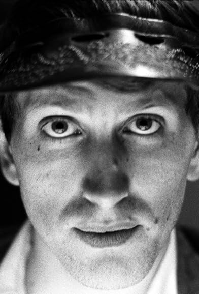 Primary photo for Bobby Fischer Primary photo for Bobby Fischer