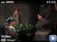 Oliver twist full movie 1968 download 9 13 Oliver twist full movie 1968 download 9 13