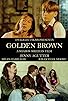 Primary photo for Golden Brown Primary photo for Golden Brown
