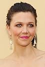 Maggie Gyllenhaal's primary photo Maggie Gyllenhaal's primary photo