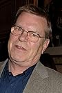 Warren Clarke's primary photo Warren Clarke's primary photo