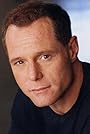 Jason Beghe's primary photo Jason Beghe's primary photo