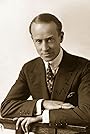 H.B. Warner's primary photo H.B. Warner's primary photo