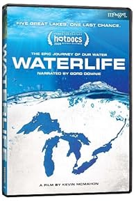 Primary photo for Waterlife Primary photo for Waterlife