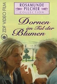 Primary photo for Dornen im Tal der Blumen Primary photo for Dornen im Tal der Blumen