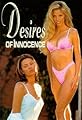 Desires of Innocence's primary photo