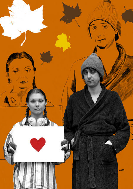 English Language (with English Subtitles) (Short 2007) - IMDb