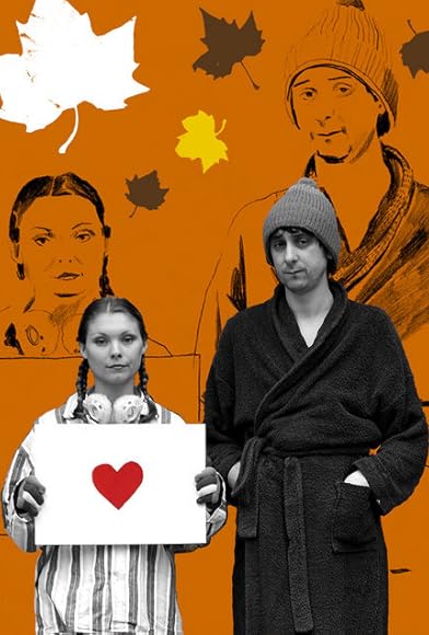 Primary photo for English Language (with English Subtitles) Primary photo for English Language (with English Subtitles)