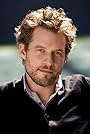 James Tupper's primary photo James Tupper's primary photo