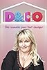 Primary photo for D&Co Primary photo for D&Co