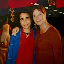 पोस्टर देखें