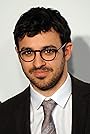 Simon Bird's primary photo Simon Bird's primary photo
