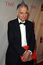 Ralph Nader's primary photo Ralph Nader's primary photo