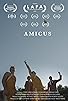 Primary photo for Amicus