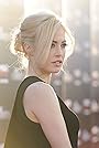 Charlotte Sullivan's primary photo Charlotte Sullivan's primary photo