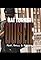 Nat Turner feat. 9Milli & Steddy: Oublie's primary photo