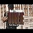 Primary photo for Nat Turner feat. 9Milli & Steddy: Oublie