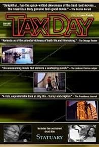 Primary photo for Tax Day Primary photo for Tax Day