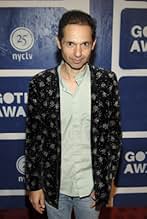 पोस्टर देखें