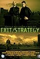 Exit/Strategy's primary photo