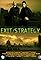 Exit/Strategy's primary photo