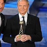 Actor: Terence Hill