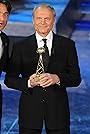 Terence Hill's primary photo Terence Hill's primary photo