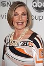 Susan Sullivan's primary photo Susan Sullivan's primary photo