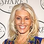 Actor: Shera Danese