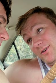 Primary photo for Good Will Hunting Part 2: Electric Boogaloo Primary photo for Good Will Hunting Part 2: Electric Boogaloo