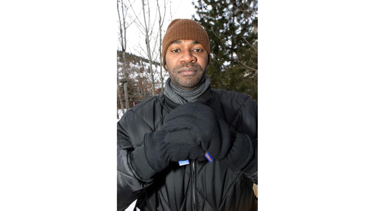 123MOVIES-[WATCH-4k]! Everyday People 2004 ONLINE FREE