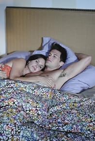 Primary photo for Don't Do Me Like That Primary photo for Don't Do Me Like That