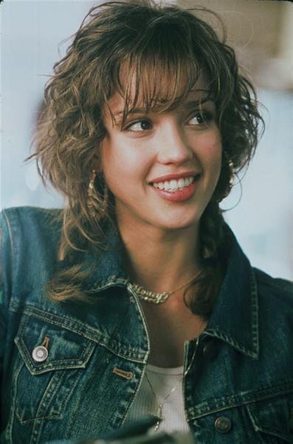 лапочка это