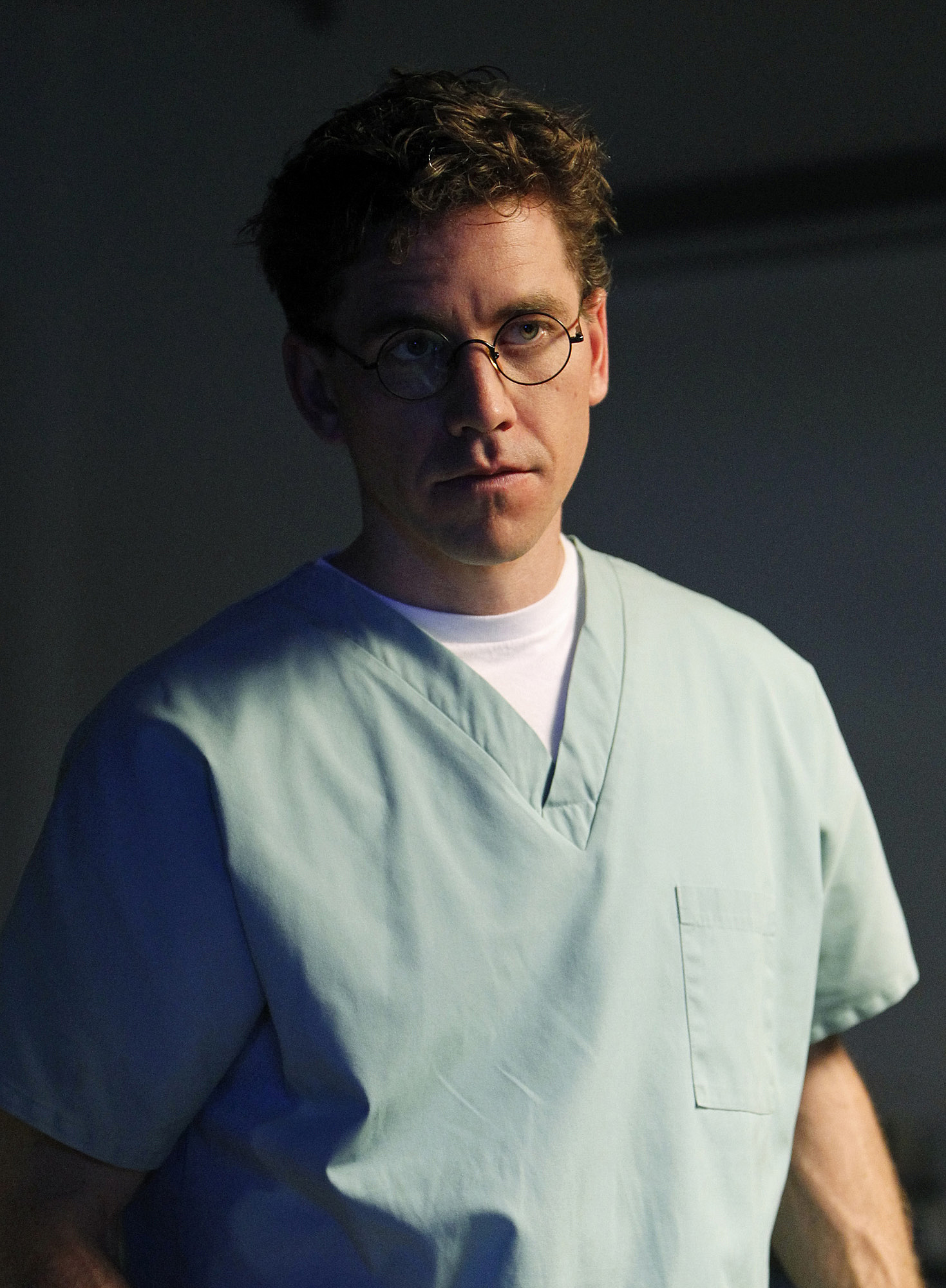 ncis pyramid tv episode 2011 imdb