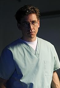 Primary photo for Pyramid