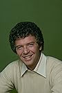 Robert Reed's primary photo Robert Reed's primary photo